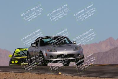 media/Feb-17-2024-Nasa AZ (Sat) [[ca3372609e]]/10-Time Trial Small Bore/Session 2 (Turn 9)/